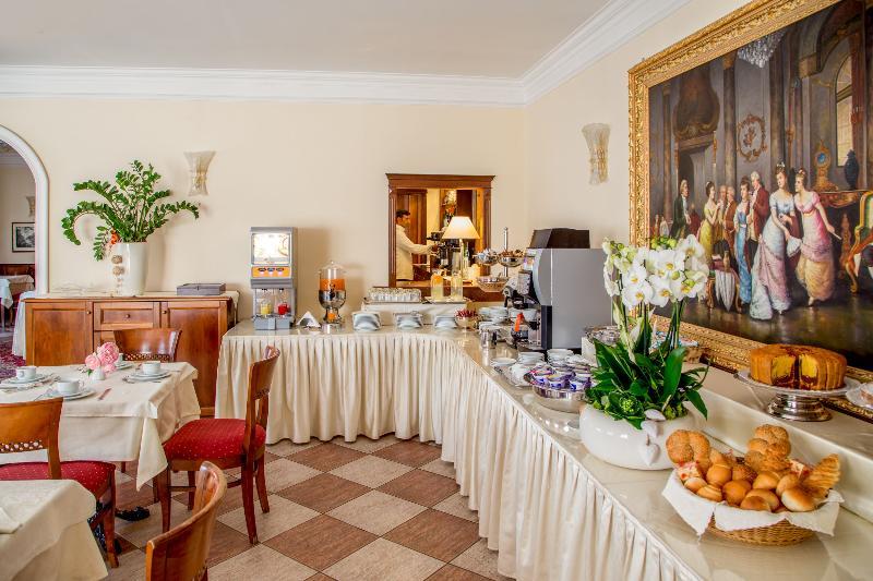 Marini Park Hotel Castel di Leva Exterior photo